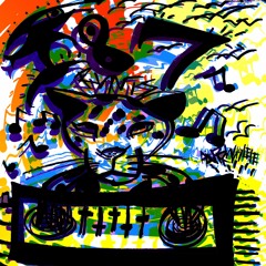 187runts & Eskimisha - Hipo