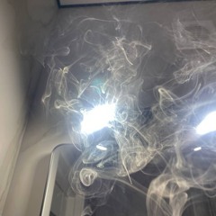 [free] swapa + trap type beat - “trydat” (prod. @tekktakeoff)