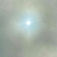 Cold Sun