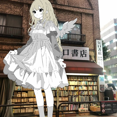 hide_from_uuuuuuuuu ( ◡́.◡̀)(^◡^ )( ◡́.◡̀)(^◡^ )( ◡́.◡̀)(^◡^ )