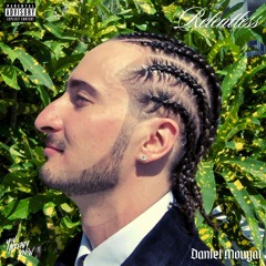 I got the blueprint