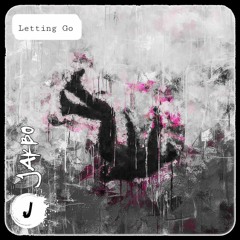 Jordo - Letting Go Ft. Jakbo