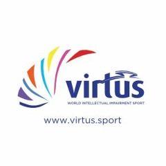🔴LIVE► Virtus Skiing World Championships Zakopane, Poland 2024 (Live’Stream)