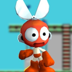 A Cut Above (Cut Man Song - Mega Man)