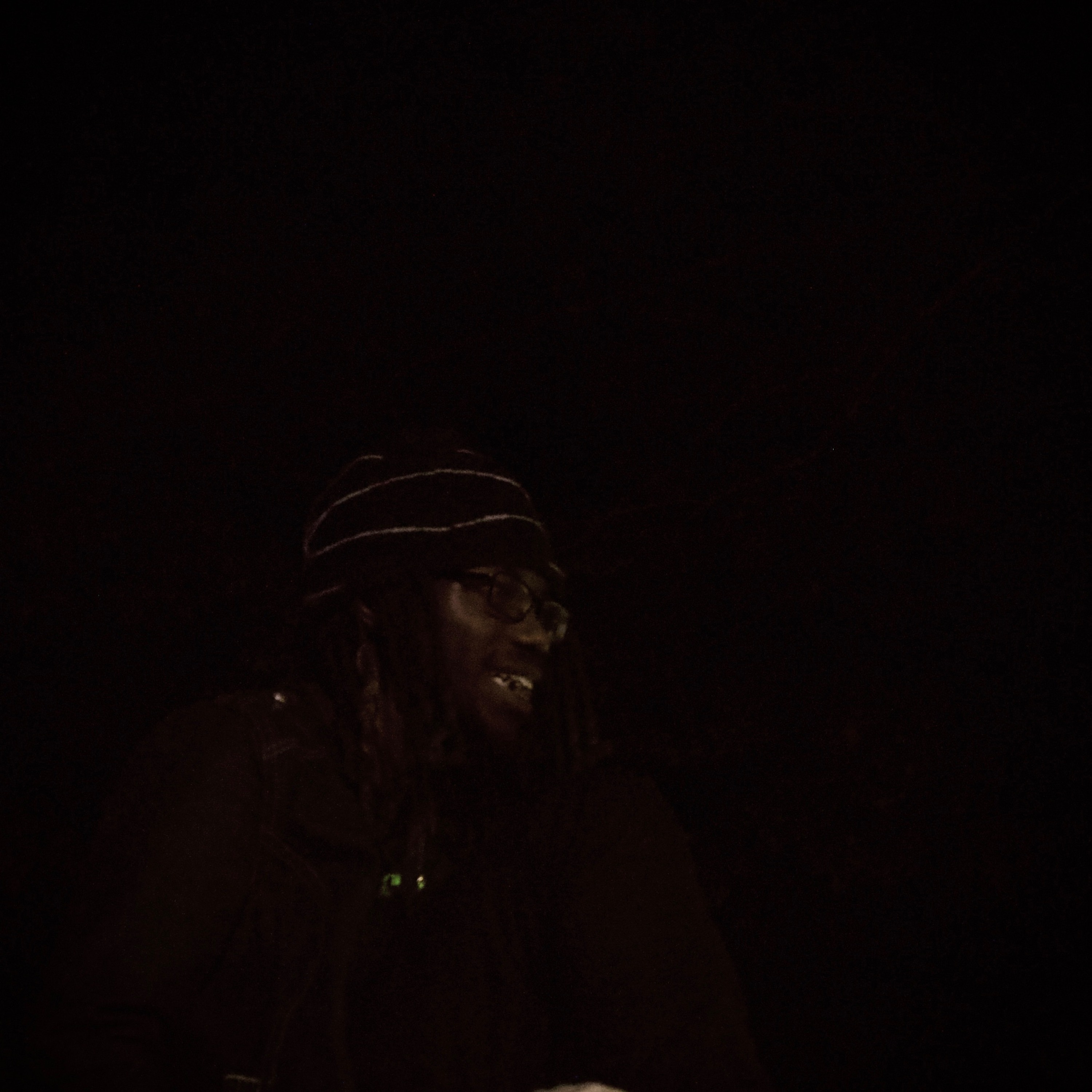 BRB (prod. S3ctionaye) episode artwork