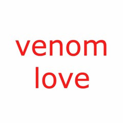 veNOm LOVE