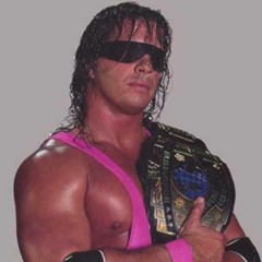 "E.o.E" Excellence of Execution, by Poshen1 Prod, by The Alchemist