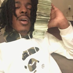 baby smoove - baby