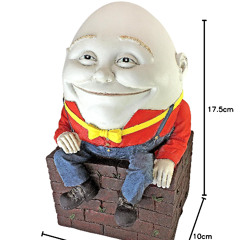 Humpty Dumpty