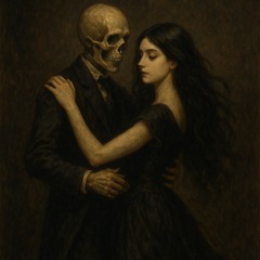 Valse Noire.mp3