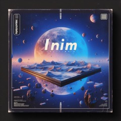 INIM - Hesitate
