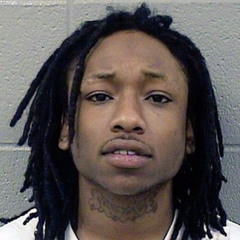 800LilTwon x FB Drako - Slatt Buzziness