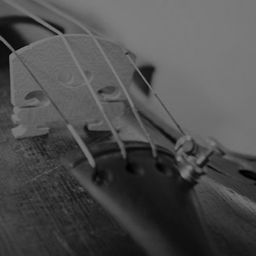 NON WRITTEN SYMPHONY - MOVEMENT 2 - CAREFUL NOW