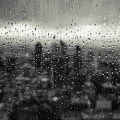 Бумбокс - Летний Дождь