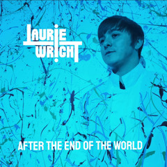 After The End Of The World