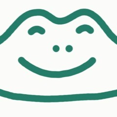 Push It (salt n' pepper cover)