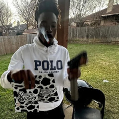 1Gleexhi - BandLab (Xperc)