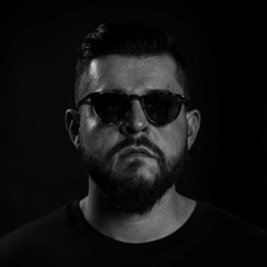 Charles D: Released, Unreleased, Remixes