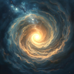 Universe’s song