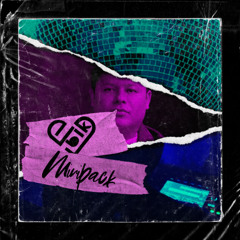 Enrique Black Reggaeton Minipack 1k Followers Free Download (Link en comprar)
