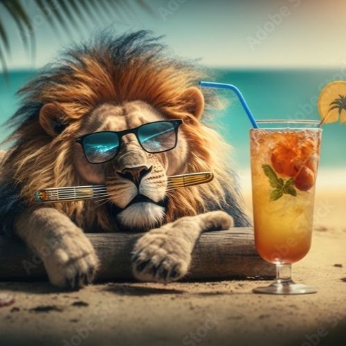 Yamore - AzcroW . . .