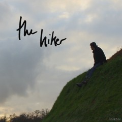 the one