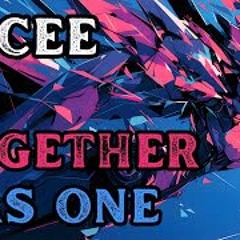 Together as One | Rock Song | Transformers | Community Request