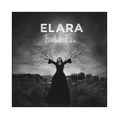 Elara's Facebook Fame