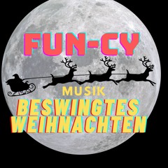 beswingtes weihnachten