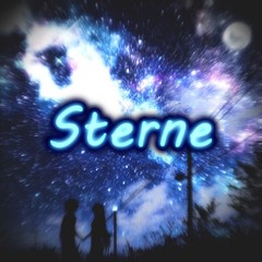 Sterne (Souncloud Version)