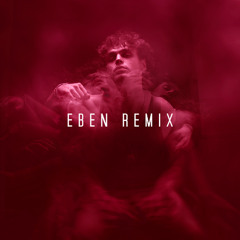 Slow Motion (EBEN Remix)
