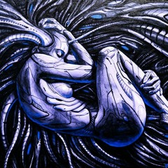 klips003 (@arhtyn on ig)