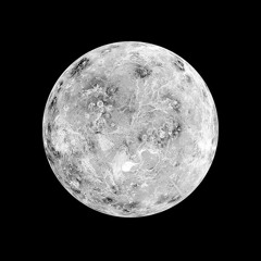 Rendez Nous La Tektonik