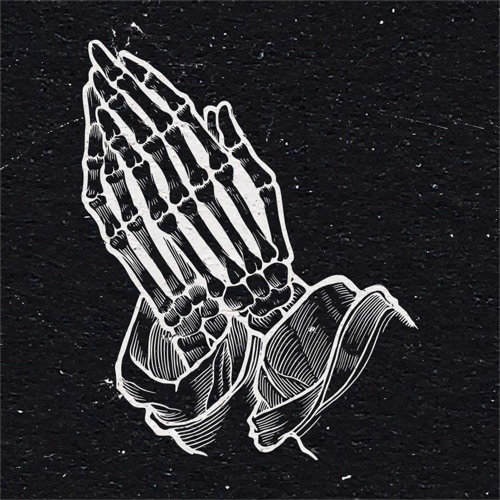 Holy Trap Mix