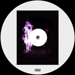 TRANCE (HOUSE REMIX) [DRAKE, TRAVIS SCOTT, & YOUNG THUG]