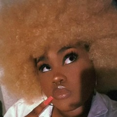 All Girls Aren't the Same