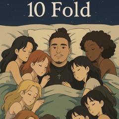 10 Fold