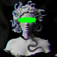 MEDUSSA'S PARTY (INSTRUMENTAL)