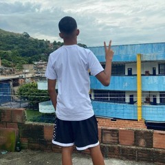 🚆🔝