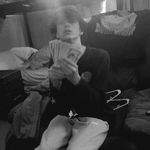 off da rocks prod anthonyramxs