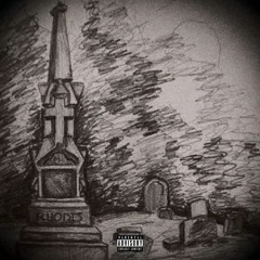 CEMETERY ft klein