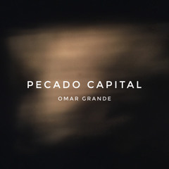pecado capital