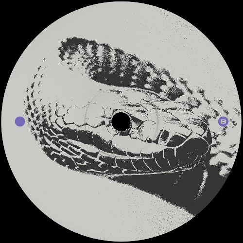 Rill - Silky Stones [SOMA SELECTS Premiere]
