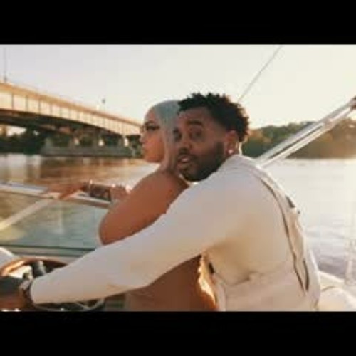 Kevin Gates - Sun Down (Unreleased)