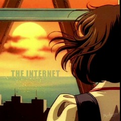 Lo-Fi Oracle (Savior OFFICIAL)