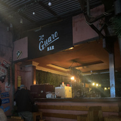 Guaro set • Addis Ababa • 01/08/2025