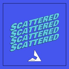Scattered [FREE DL]