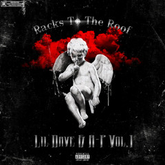 Racks To The Roof (Feat. A-P)