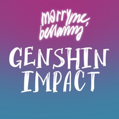 Allmusic - Part 1
