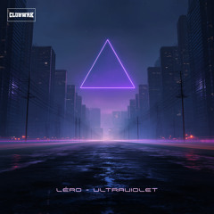 Ultraviolet (Extended)